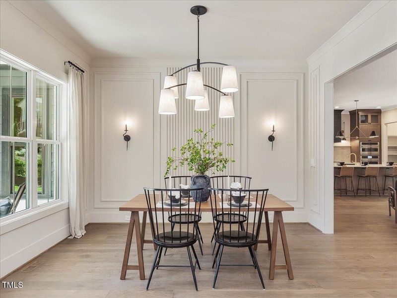 011-011-72Hazelwood-PD-Staged-20250903