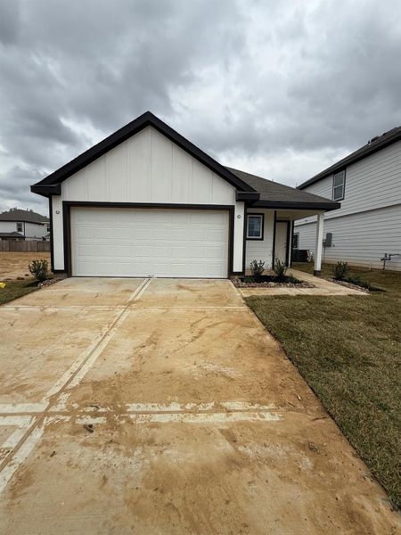 Image 37 of a home in Townsend Reserve.