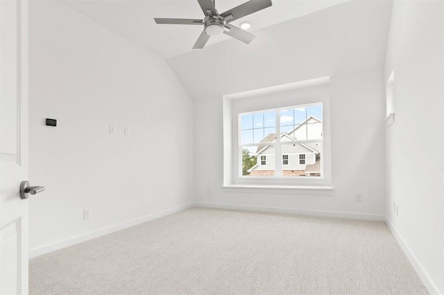 016-721ProsperLane-Wylie-TX-75098-PrimaryBedroom.jpg-SMALL 016-721ProsperLane-Wylie-TX-75098-PrimaryBedroom.jpg-SMALL