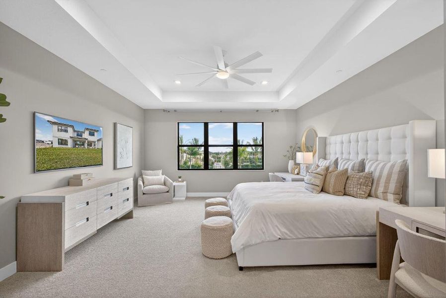 137-web-or-mls-5D1A4410