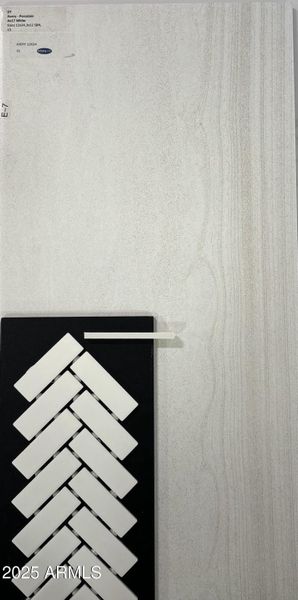 Lot 1201_FinishesPhoto_2of2_QMI_3.13.202 Lot 1201_FinishesPhoto_2of2_QMI_3.13.202