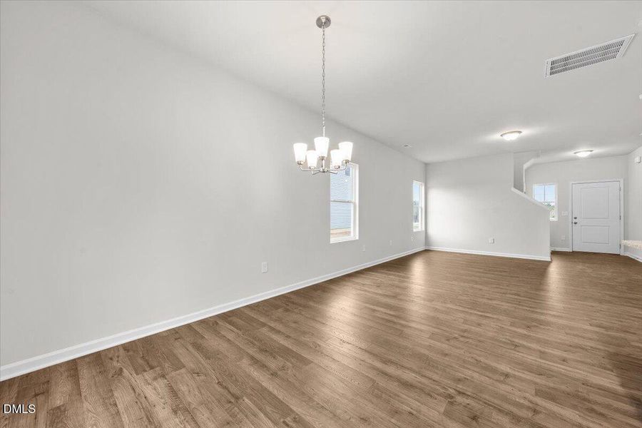 Fay_Stout_17 (11)1 Fay_Stout_17 (11)1