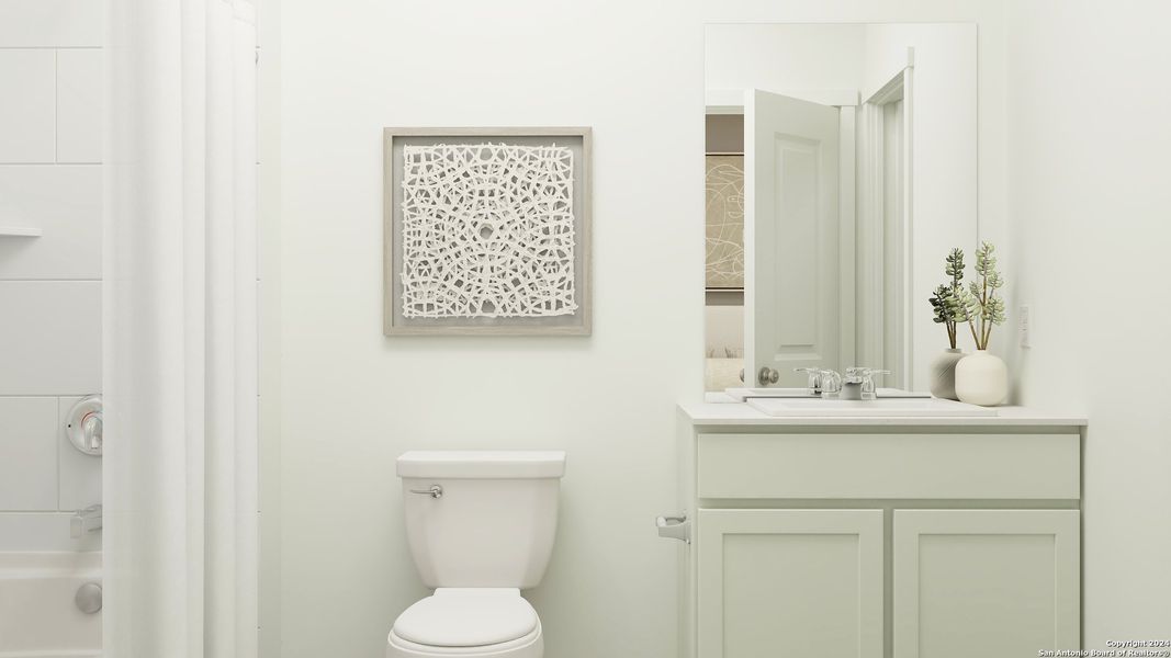 Image 31 of a home in Grace Valley. Image 31 of a home in Grace Valley.