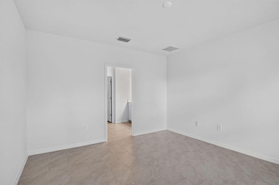 28-web-or-mls-P1387185