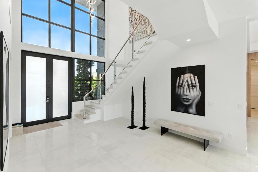 700 NE 29th Pl Boca Raton FL-18