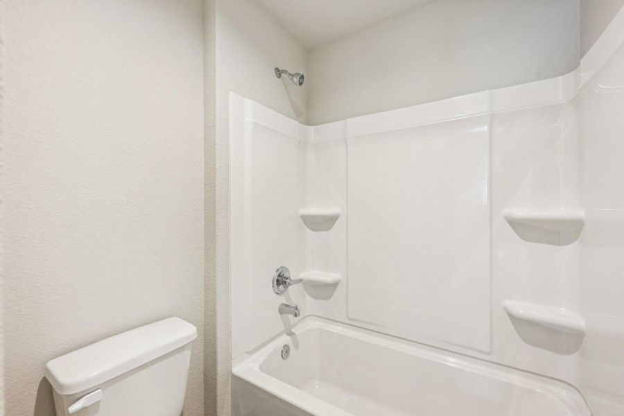 Image 38 of a home in Cascade.