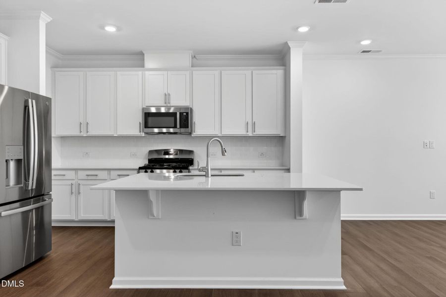 SUN_EverleeTownhomes_Pic_CarsonII-19