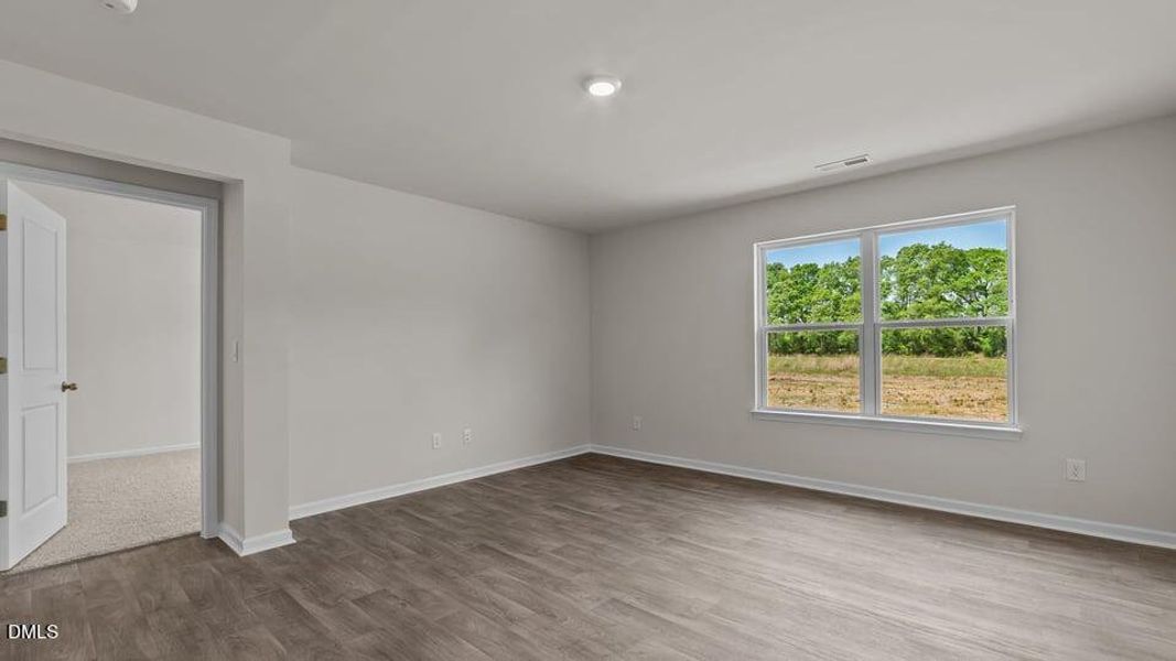 36-custom-LHV_3437 36-custom-LHV_3437