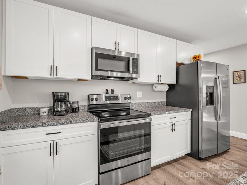 Image 35 of a home in .