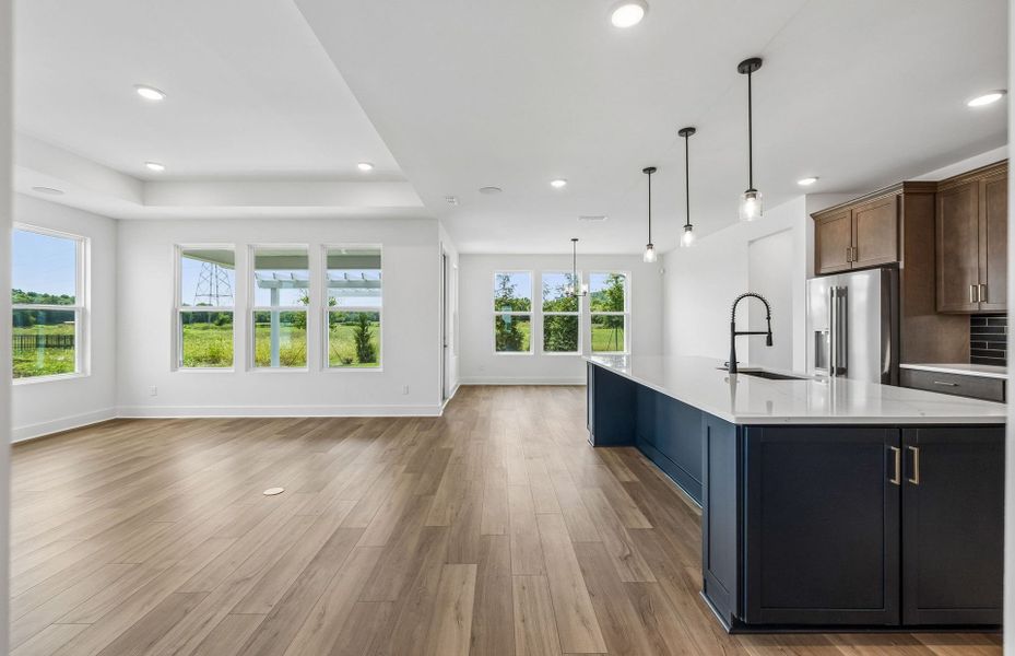 Image 39 of a home in Del Webb Barton Village. Image 39 of a home in Del Webb Barton Village.