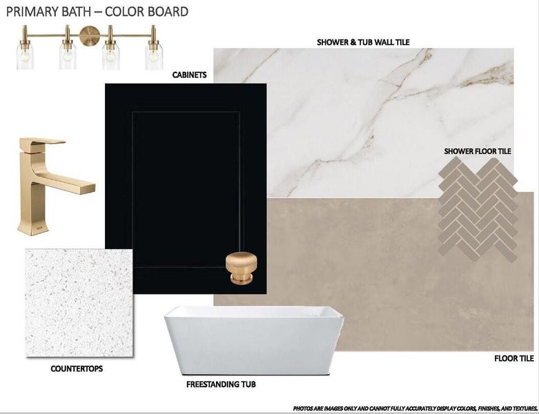 Sample of building materials used in homes in Midline, Webster (Image 5). Sample of building materials used in homes in Midline, Webster (Image 5).