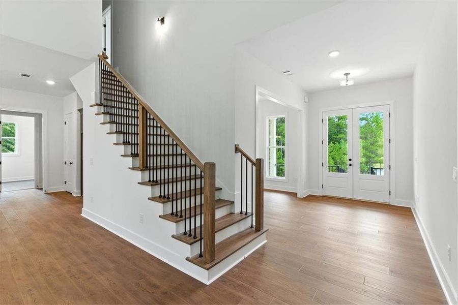 Image 39 of a home in .