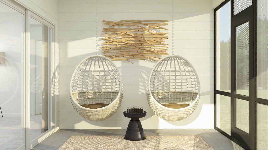 2273 Independence Covered Lanai 2of2 F1 2273 Independence Covered Lanai 2of2 F1