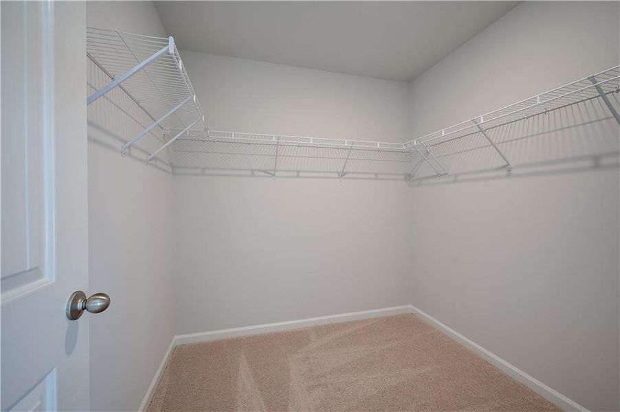 Spacious, unfurnished interior of a new home in Hamilton Lakes, Lawrenceville (Image 28). Spacious, unfurnished interior of a new home in Hamilton Lakes, Lawrenceville (Image 28).