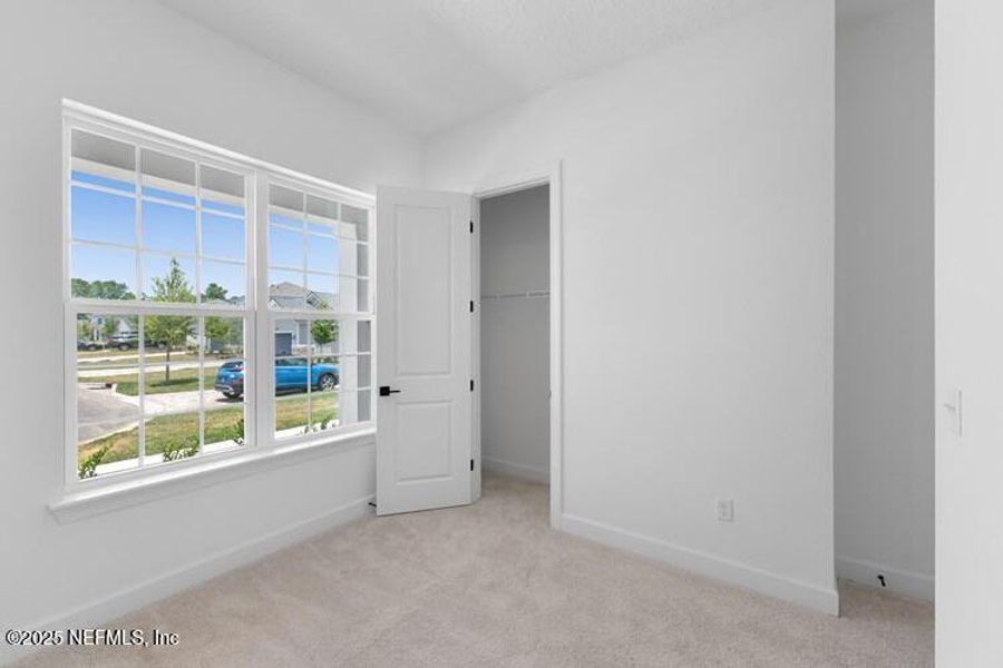 Image 21 of a home in Brookside at Shearwater. Image 21 of a home in Brookside at Shearwater.