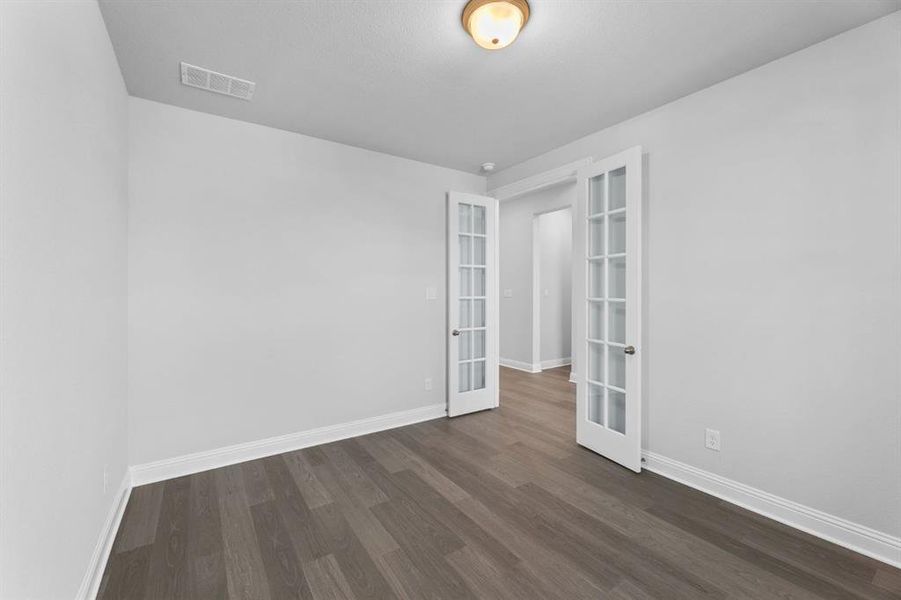 DAL_Solterra_Knox_2004 Diamond Cove (4)