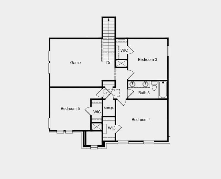 Floor Plan Floor Plan