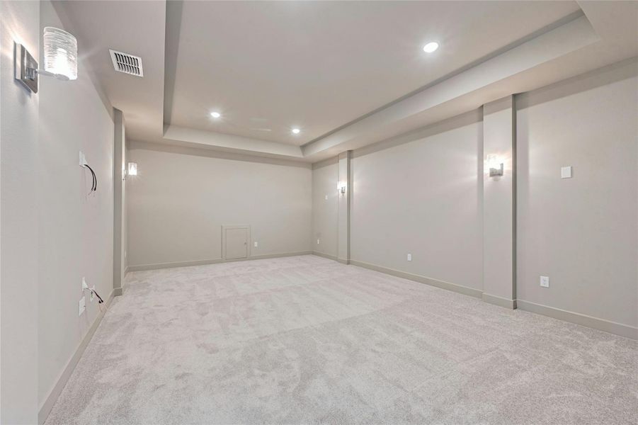 REPRESENTATIVE PHOTO REPRESENTATIVE PHOTO