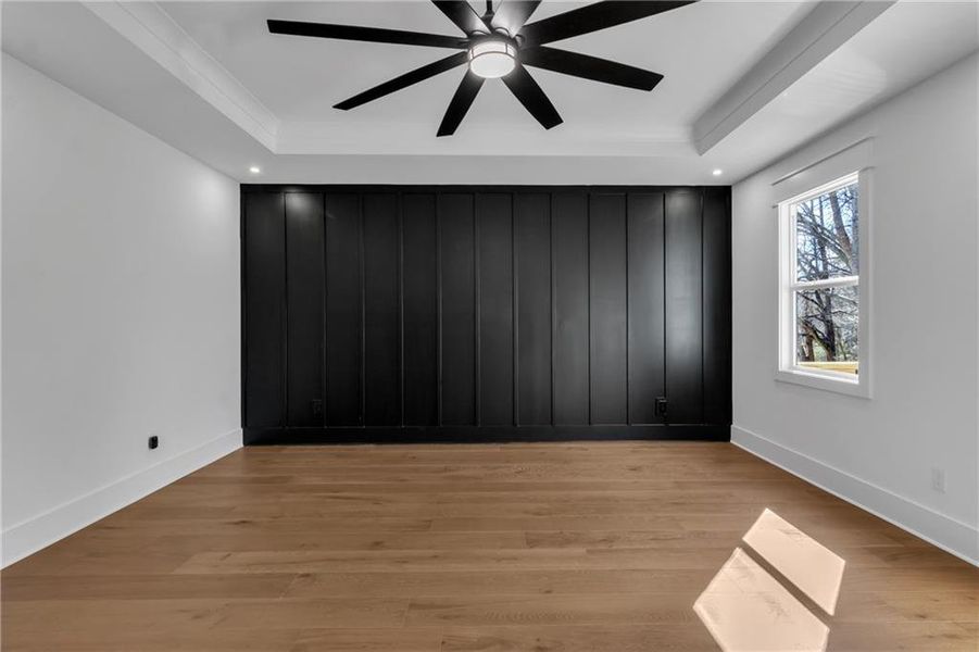 Spacious, unfurnished interior of a new home in , Hoschton (Image 68). Spacious, unfurnished interior of a new home in , Hoschton (Image 68).