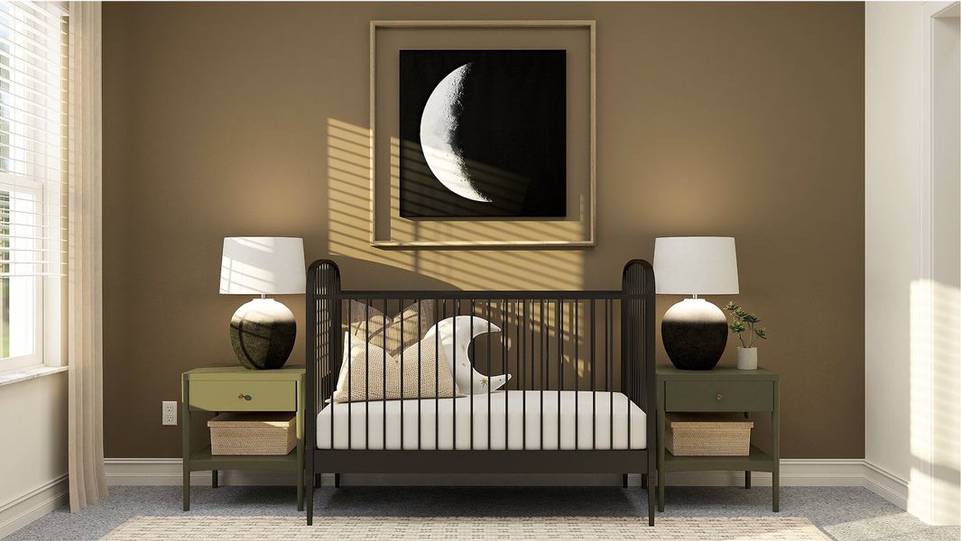 3230 Mc Ginnis Bed2 1of2 F2