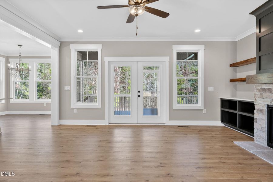 10-web-or-mls-529-hillard-ln-annice-broa