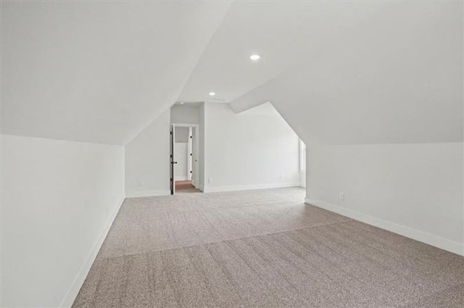 Spacious, unfurnished interior of a new home in , Waleska (Image 29). Spacious, unfurnished interior of a new home in , Waleska (Image 29).