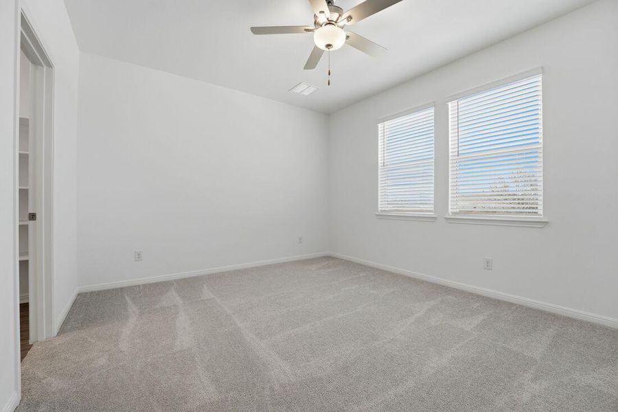 201 Betsy Road ~ Ready Now