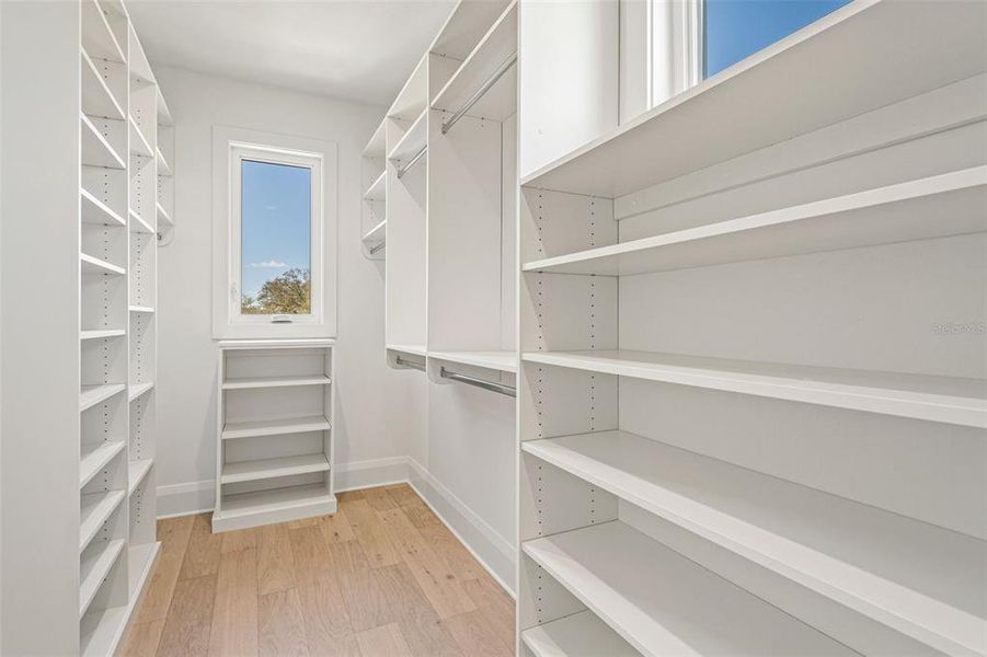 Image 55 of a home in .