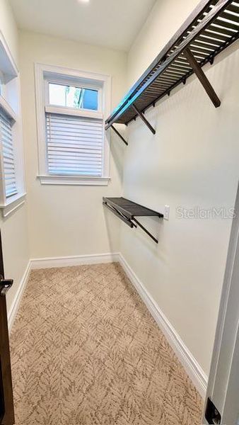 Spacious, unfurnished interior of a new home in , Branford (Image 20).