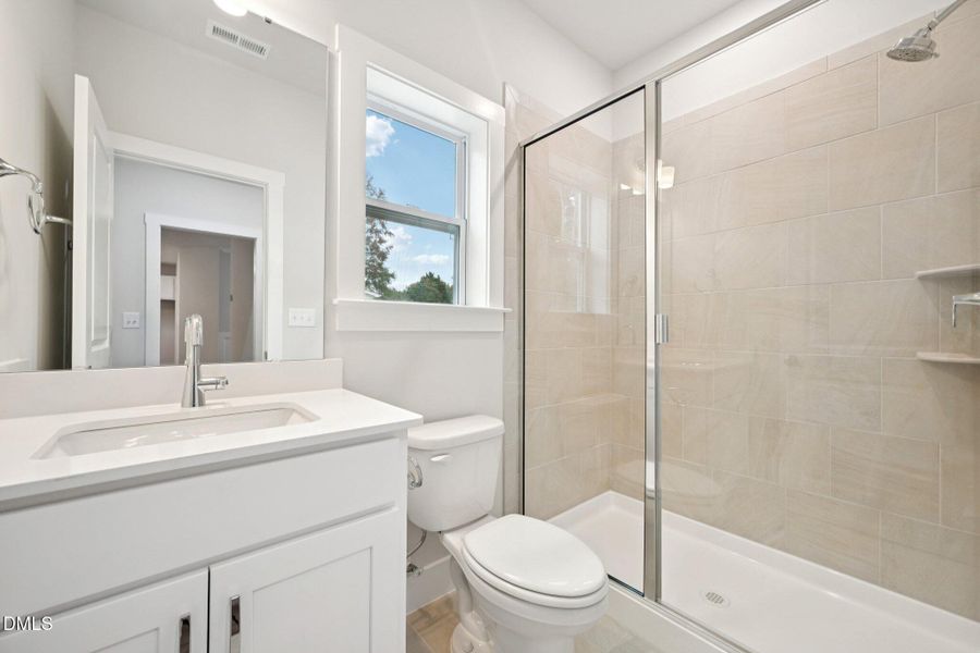 31-web-or-mls-Ballard Rd-S2810-031 31-web-or-mls-Ballard Rd-S2810-031