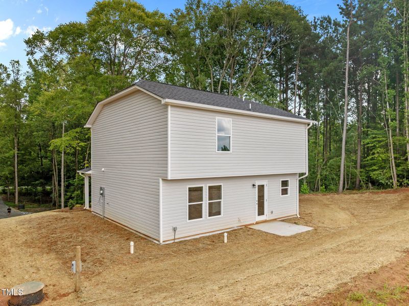 4-web-or-mls-DJI_0092