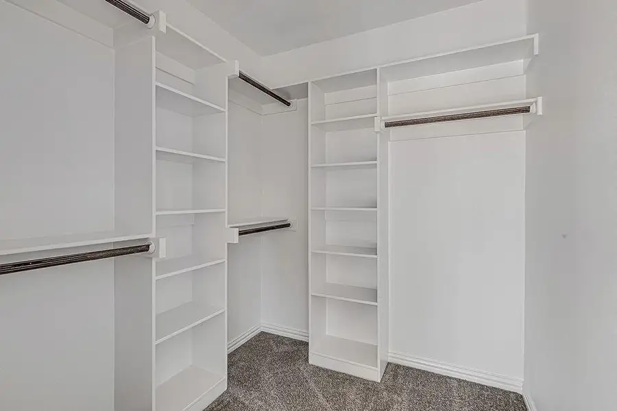 Image 26 of a home in . Image 26 of a home in .