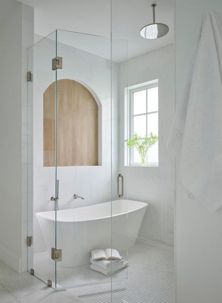 Furnished interior view inside a new home in , North Palm Beach (Image 14). Furnished interior view inside a new home in , North Palm Beach (Image 14).