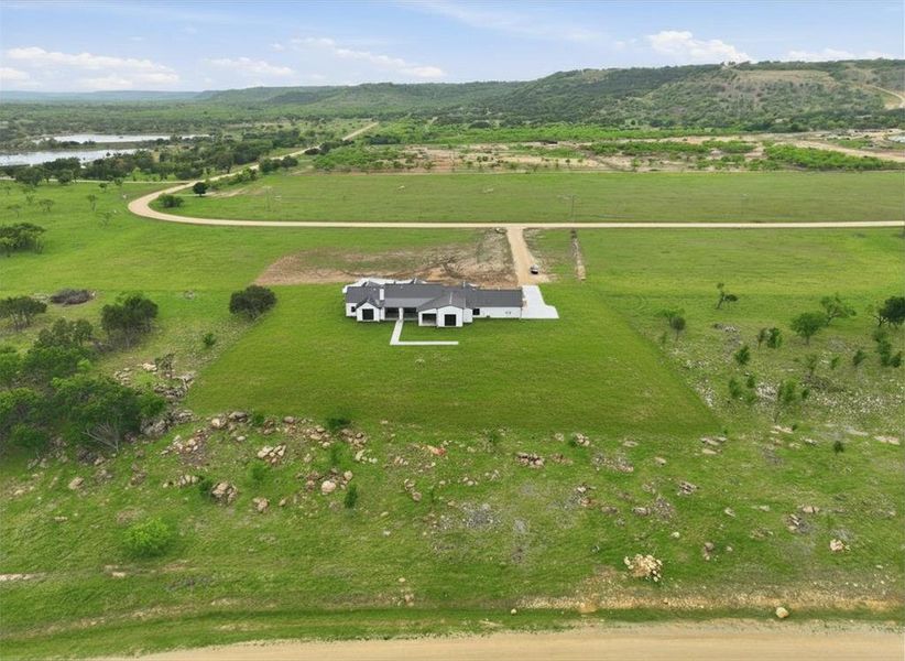 Image 37 of a home in .