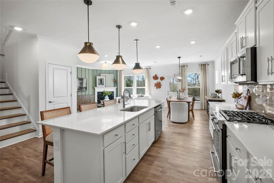 Representative Photo Representative Photo