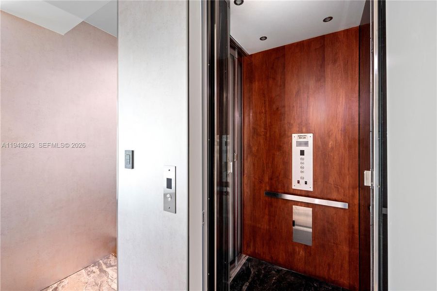 Image 50 of a home in .