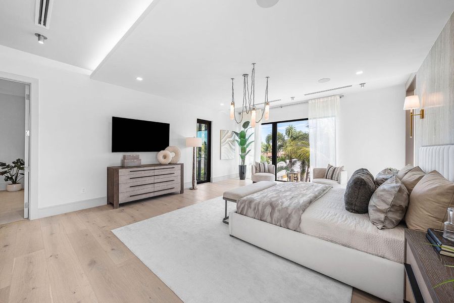 2240_Date_Palm_Road_59