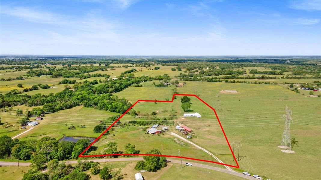 Image 38 of a home in .