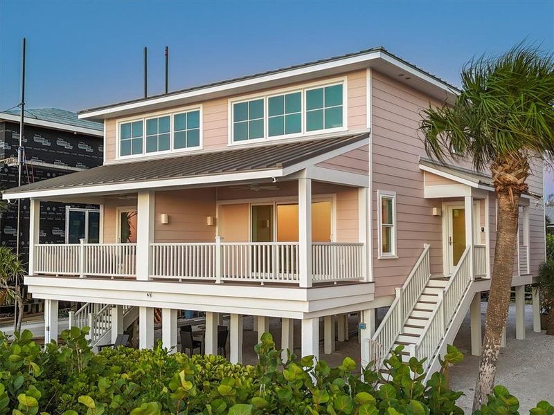 Image 41 of a home in . Image 41 of a home in .