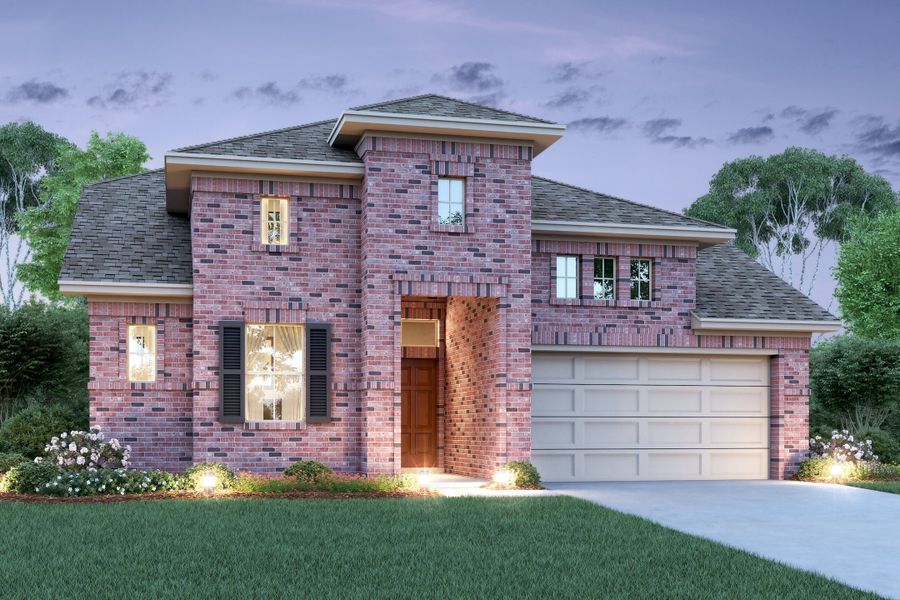 Savannah A Savannah A