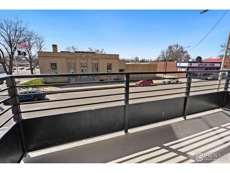 Image 39 of a home in .