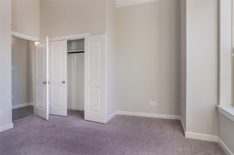 Image 22 of a home in Meridiana 55' Homesites.