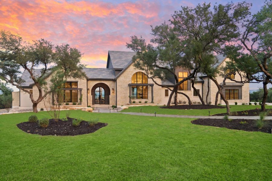 Community amenities in , Dripping Springs (Image 34).