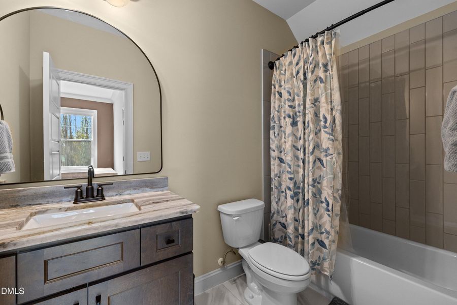 4908 Hidden Pasture Wy _0251 4908 Hidden Pasture Wy _0251