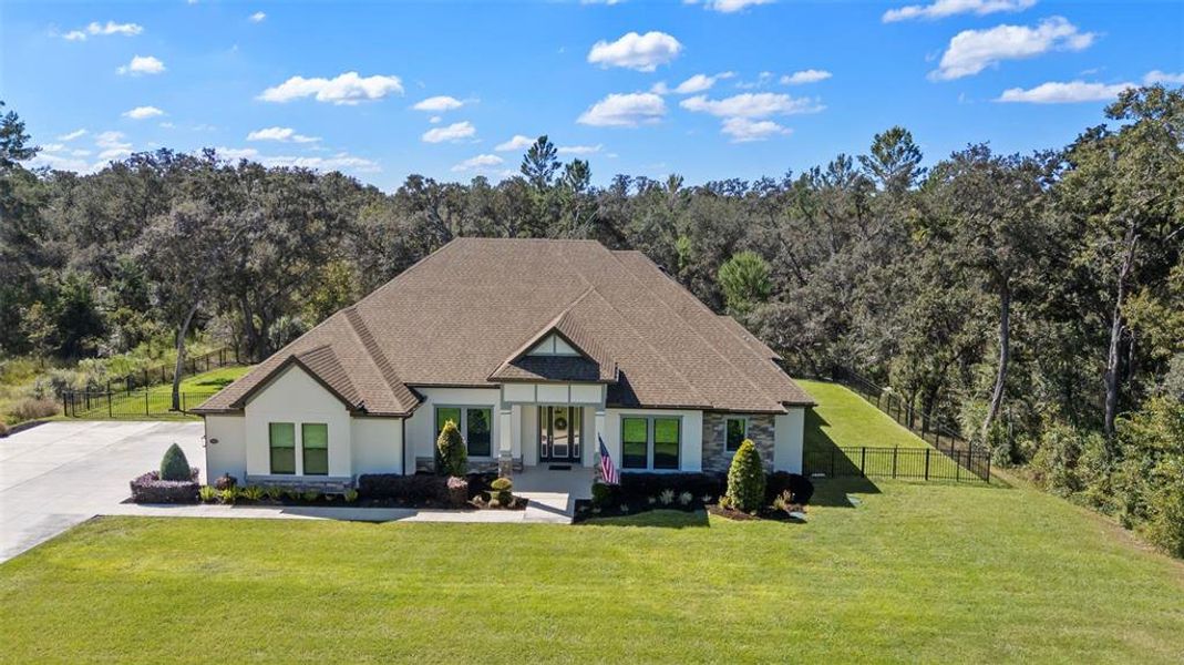 Image 57 of a home in Bella Terra. Image 57 of a home in Bella Terra.