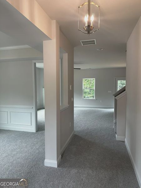 Image 15 of a home in Canterbury Villas.