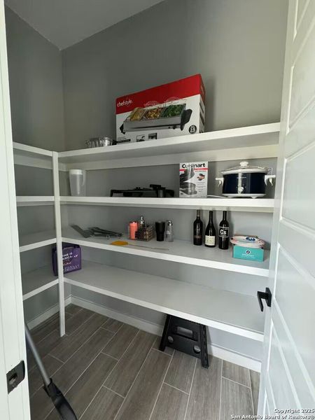 Image 23 of a home in . Image 23 of a home in .