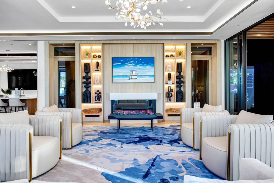 13-web-or-mls-Amenities-0903 13-web-or-mls-Amenities-0903