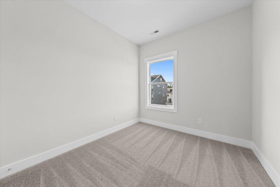 Cary, NC New Home. - Slide 15 Cary, NC New Home. - Slide 15