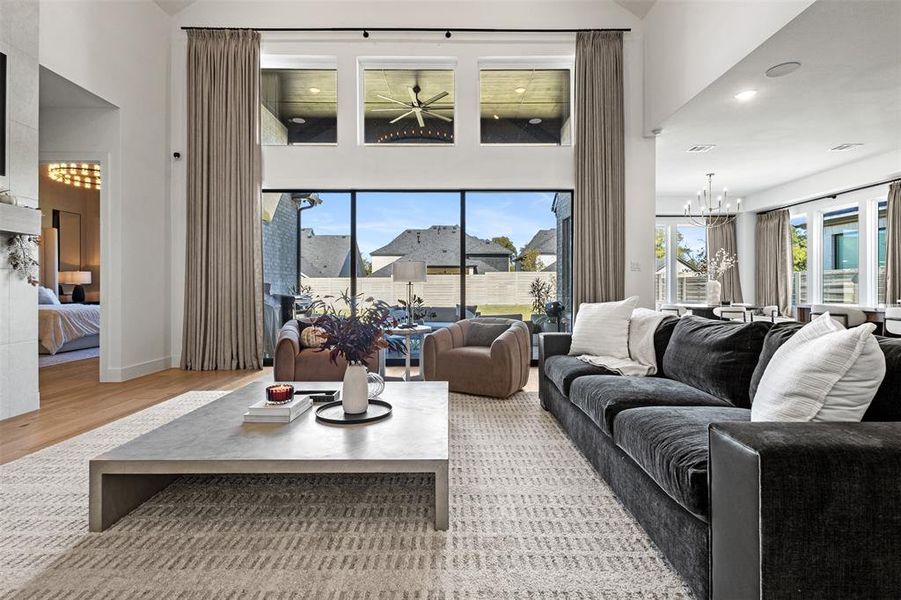 Image 35 of a home in Painted Tree 60' Series. Image 35 of a home in Painted Tree 60' Series.